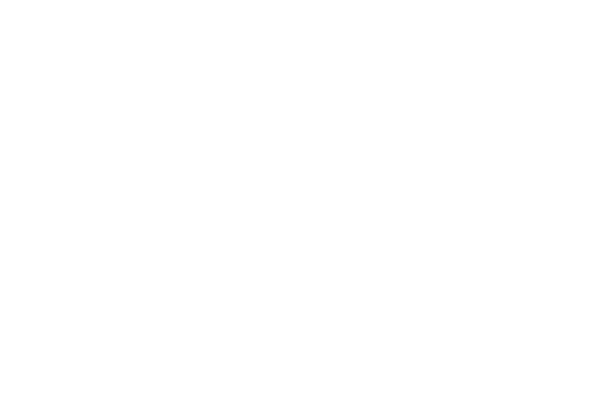 自然素材と暮らす家